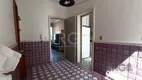 Foto 16 de Apartamento com 3 Quartos à venda, 100m² em Farroupilha, Porto Alegre