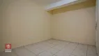 Foto 5 de Casa com 1 Quarto para alugar, 42m² em Vila Mariana, São Paulo