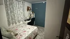 Foto 17 de Casa com 4 Quartos à venda, 215m² em Santo Antonio, Salvador