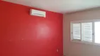 Foto 9 de Casa de Condomínio com 3 Quartos à venda, 130m² em Scharlau, São Leopoldo