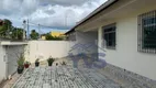 Foto 12 de Casa com 4 Quartos à venda, 450m² em Capim Macio, Natal