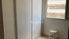 Foto 13 de Apartamento com 3 Quartos à venda, 78m² em Santana, São Paulo