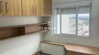 Foto 13 de Apartamento com 2 Quartos à venda, 55m² em Independência, São Bernardo do Campo