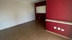 Foto 5 de Apartamento com 3 Quartos à venda, 70m² em Vila Antonieta, São Paulo