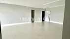 Foto 27 de Apartamento com 3 Quartos à venda, 143m² em Campinas, São José