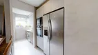 Foto 29 de Apartamento com 3 Quartos à venda, 113m² em Santo Amaro, São Paulo
