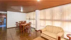 Foto 60 de Cobertura com 4 Quartos para alugar, 270m² em Jardim Lindóia, Porto Alegre
