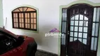 Foto 4 de Casa com 2 Quartos à venda, 150m² em Vila Dirce, São José dos Campos
