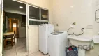 Foto 12 de Casa com 3 Quartos à venda, 220m² em Jardim Itú Sabará, Porto Alegre