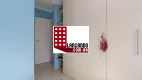 Foto 14 de Apartamento com 4 Quartos à venda, 140m² em Perdizes, São Paulo