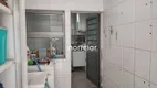 Foto 24 de Casa com 3 Quartos à venda, 150m² em Parque São Domingos, São Paulo