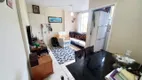 Foto 2 de Apartamento com 3 Quartos à venda, 52m² em Cocotá, Rio de Janeiro