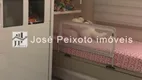 Foto 3 de Apartamento com 3 Quartos à venda, 137m² em Campo Grande, Rio de Janeiro