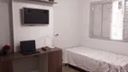 Foto 12 de Casa com 3 Quartos à venda, 174m² em Boa Vista, São Caetano do Sul