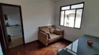 Foto 2 de Apartamento com 3 Quartos à venda, 90m² em Anchieta, Belo Horizonte