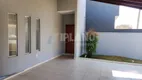 Foto 2 de Casa de Condomínio com 3 Quartos para venda ou aluguel, 190m² em Residencial Eldorado, São Carlos