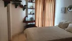 Foto 8 de Apartamento com 4 Quartos à venda, 110m² em Setor Oeste, Goiânia