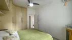 Foto 17 de Casa com 3 Quartos à venda, 200m² em Nossa Senhora do Rosário, São José