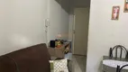 Foto 7 de Apartamento com 1 Quarto à venda, 36m² em VILA SANTA LUZIA, São Bernardo do Campo