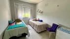 Foto 12 de Apartamento com 2 Quartos à venda, 72m² em Ingleses do Rio Vermelho, Florianópolis