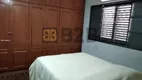 Foto 8 de Casa com 3 Quartos à venda, 300m² em Vila Mariana, Bauru