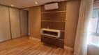 Foto 4 de Apartamento com 3 Quartos para alugar, 196m² em Melville Empresarial Ii, Barueri