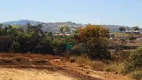 Foto 7 de Lote/Terreno à venda, 421m² em Amadeus, Lagoa Santa