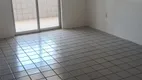 Foto 25 de Casa com 4 Quartos à venda, 226m² em Ipsep, Recife