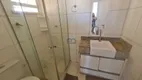 Foto 7 de Cobertura com 2 Quartos à venda, 120m² em Praia de Ipitanga, Lauro de Freitas