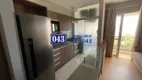 Foto 3 de Apartamento com 3 Quartos à venda, 69m² em Gleba Fazenda Palhano, Londrina