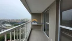 Foto 10 de Apartamento com 3 Quartos à venda, 75m² em Vila Andrade, São Paulo