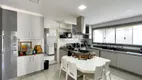 Foto 11 de Casa de Condomínio com 4 Quartos à venda, 600m² em Barra da Tijuca, Rio de Janeiro
