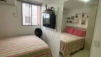 Foto 9 de Apartamento com 2 Quartos à venda, 55m² em Antares, Maceió