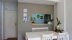 Foto 5 de Apartamento com 2 Quartos à venda, 71m² em Lagoa, Rio de Janeiro