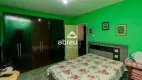 Foto 8 de Casa com 2 Quartos à venda, 70m² em Dix-sept Rosado, Natal