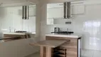 Foto 2 de Apartamento com 3 Quartos à venda, 83m² em Jardim Brasil, São Paulo