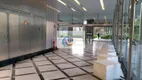 Foto 21 de Sala Comercial para alugar, 650m² em Vila Olímpia, São Paulo