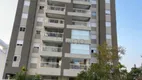 Foto 15 de Apartamento com 2 Quartos à venda, 72m² em Parque Itália, Campinas