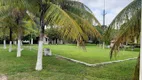 Foto 4 de Fazenda/Sítio com 4 Quartos à venda, 20900m² em Ancuri, Itaitinga
