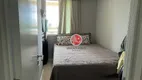 Foto 32 de Apartamento com 3 Quartos à venda, 84m² em Cambeba, Fortaleza