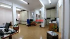 Foto 3 de Sala Comercial à venda, 220m² em Vila Buarque, São Paulo