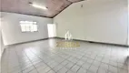 Foto 32 de Prédio Comercial para venda ou aluguel, 311m² em Ceramica, São Caetano do Sul