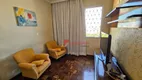 Foto 8 de Apartamento com 3 Quartos à venda, 95m² em Jardim Elite, Piracicaba