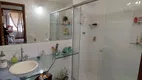 Foto 23 de Apartamento com 2 Quartos à venda, 72m² em Ingá, Niterói