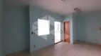 Foto 11 de Sala Comercial para alugar, 38m² em Passo da Areia, Porto Alegre