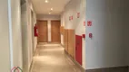 Foto 30 de Apartamento com 2 Quartos à venda, 103m² em Gonzaga, Santos