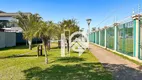 Foto 44 de Casa de Condomínio com 4 Quartos à venda, 405m² em Jardim do Golfe, São José dos Campos