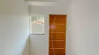 Foto 20 de Apartamento com 1 Quarto à venda, 27m² em Vila Antonina, São Paulo