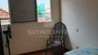 Foto 17 de Apartamento com 3 Quartos à venda, 109m² em Centro, Bauru