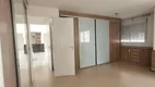 Foto 13 de Cobertura com 3 Quartos à venda, 227m² em Perdizes, São Paulo